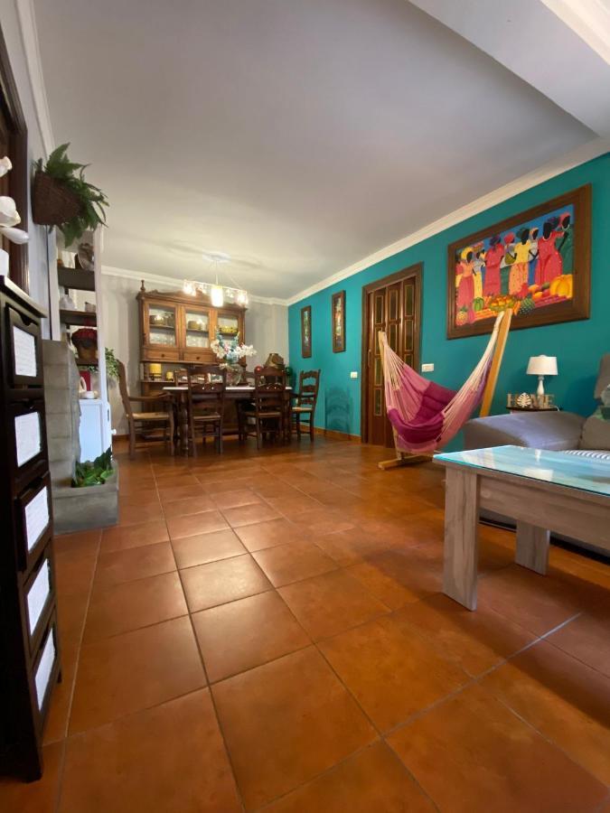 apartamento junto a la playa Marbella Exterior foto