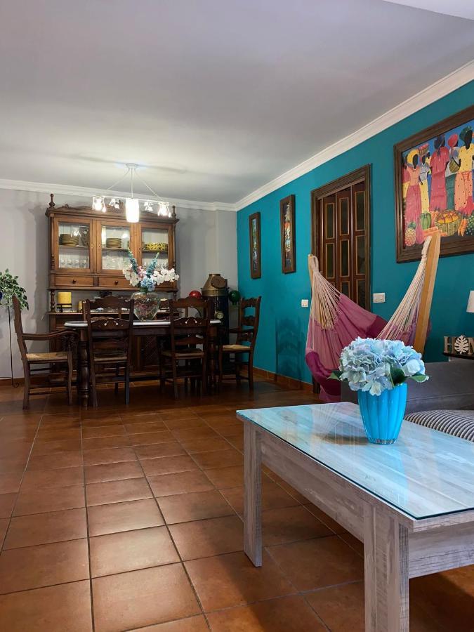 apartamento junto a la playa Marbella Exterior foto