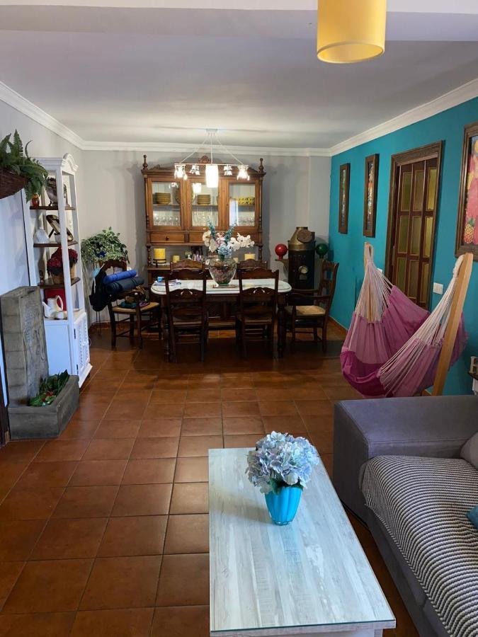 apartamento junto a la playa Marbella Exterior foto