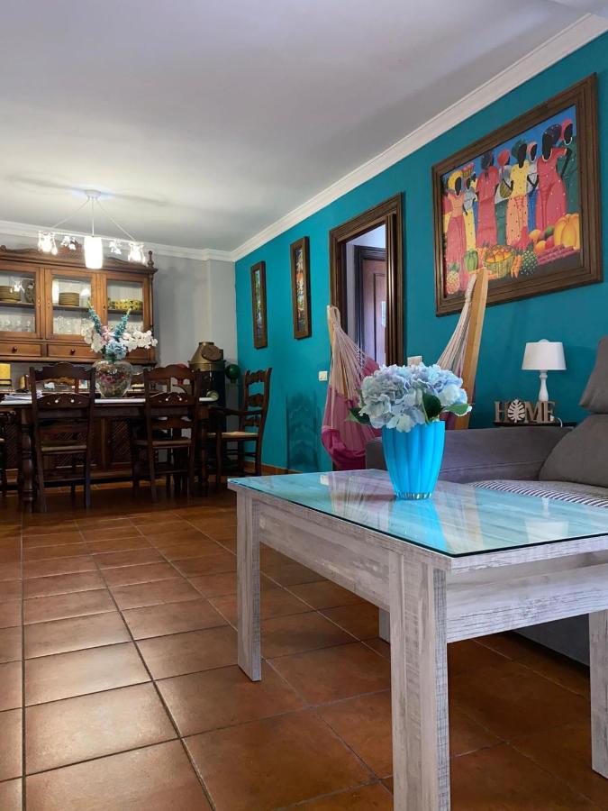 apartamento junto a la playa Marbella Exterior foto