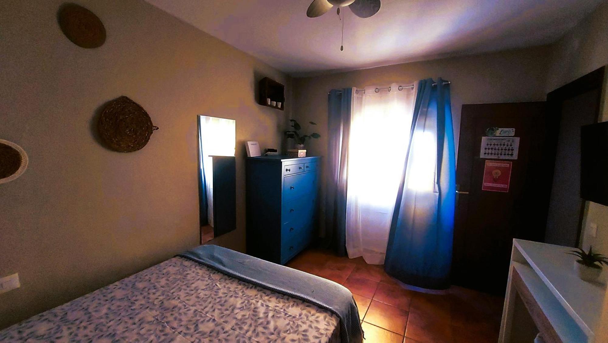 apartamento junto a la playa Marbella Exterior foto