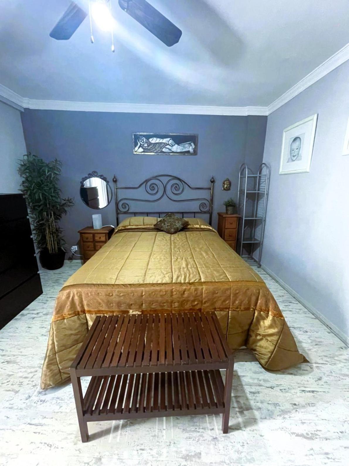 apartamento junto a la playa Marbella Exterior foto