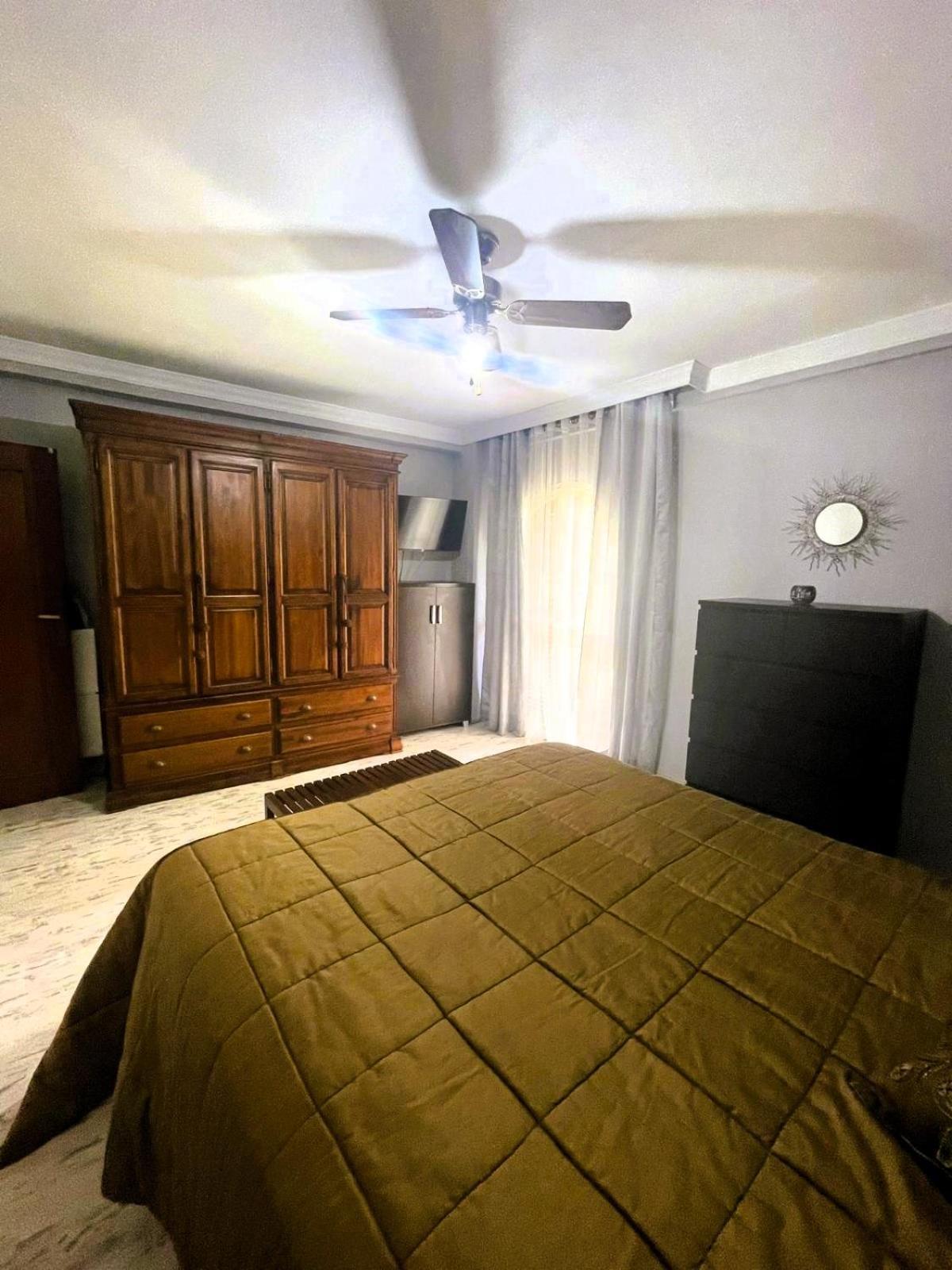 apartamento junto a la playa Marbella Exterior foto
